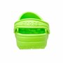 Sandália Infantil Crocs Classic Clog 206991-3UH