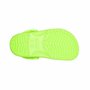 Sandália Infantil Crocs Classic Clog 206991-3UH