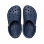 Sandália Infantil Crocs Classic Clog 206991-410