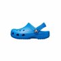 Sandália Infantil Crocs Classic Clog 206991-4JL