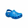 Sandália Infantil Crocs Classic Clog 206991-4JL