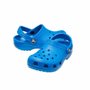 Sandália Infantil Crocs Classic Clog 206991-4JL