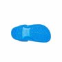 Sandália Infantil Crocs Classic Clog 206991-4JL