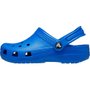 Sandália Infantil Crocs Classic Clog 206991-4KZ