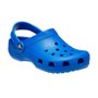 Sandália Infantil Crocs Classic Clog 206991-4KZ