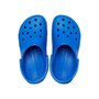 Sandália Infantil Crocs Classic Clog 206991-4KZ