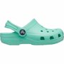 Sandália Infantil Crocs Classic Clog 206991-4SS