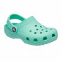 Sandália Infantil Crocs Classic Clog 206991-4SS