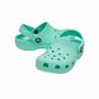 Sandália Infantil Crocs Classic Clog 206991-4SS