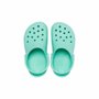 Sandália Infantil Crocs Classic Clog 206991-4SS