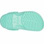 Sandália Infantil Crocs Classic Clog 206991-4SS