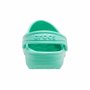 Sandália Infantil Crocs Classic Clog 206991-4SS