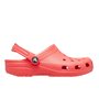 Sandália Infantil Crocs Classic Clog 206991-6VT