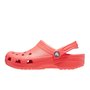 Sandália Infantil Crocs Classic Clog 206991-6VT