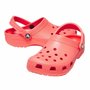 Sandália Infantil Crocs Classic Clog 206991-6VT