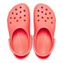 Sandália Infantil Crocs Classic Clog 206991-6VT