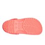 Sandália Infantil Crocs Classic Clog 206991-6VT