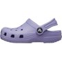 Sandália Infantil Crocs Classic Clog T 206990-5BN