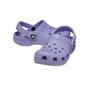 Sandália Infantil Crocs Classic Clog T 206990-5BN