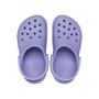Sandália Infantil Crocs Classic Clog T 206990-5BN