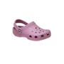 Sandália Infantil Crocs Classic Clog T 206990-5BX