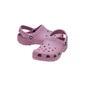 Sandália Infantil Crocs Classic Clog T 206990-5BX