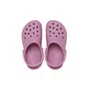 Sandália Infantil Crocs Classic Clog T 206990-5BX