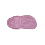 Sandália Infantil Crocs Classic Clog T 206990-5BX