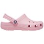 Sandália Infantil Crocs Classic Clog T 206990-6ZW