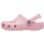 Sandália Infantil Crocs Classic Clog T 206990-6ZW