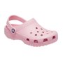 Sandália Infantil Crocs Classic Clog T 206990-6ZW