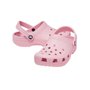 Sandália Infantil Crocs Classic Clog T 206990-6ZW