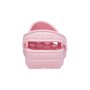 Sandália Infantil Crocs Classic Clog T 206990-6ZW