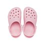 Sandália Infantil Crocs Classic Clog T 206990-6ZW