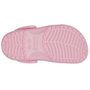 Sandália Infantil Crocs Classic Clog T 206990-6ZW