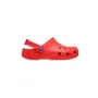 Sandália Infantil Crocs Classic Clog T 206990-7AH