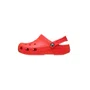 Sandália Infantil Crocs Classic Clog T 206990-7AH