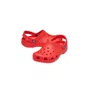 Sandália Infantil Crocs Classic Clog T 206990-7AH