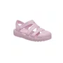 Sandália Infantil Crocs Classic Fisherman 210626-6ZW