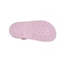 Sandália Infantil Crocs Classic Fisherman 210626-6ZW
