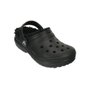 Sandália Infantil Crocs Classic Lined Clog 207009-060