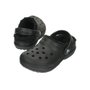 Sandália Infantil Crocs Classic Lined Clog 207009-060
