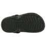 Sandália Infantil Crocs Classic Lined Clog 207009-060