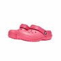 Sandália Infantil Crocs Classic Lined Clog 207010-6VZ