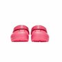 Sandália Infantil Crocs Classic Lined Clog 207010-6VZ