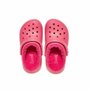 Sandália Infantil Crocs Classic Lined Clog 207010-6VZ