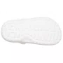Sandália Infantil Crocs Classic Lined Clog T 207009-10M