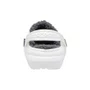 Sandália Infantil Crocs Classic Lined Clog T 207009-10M