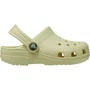 Sandália Infantil Crocs Clog T 206990-2Y2