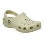 Sandália Infantil Crocs Clog T 206990-2Y2